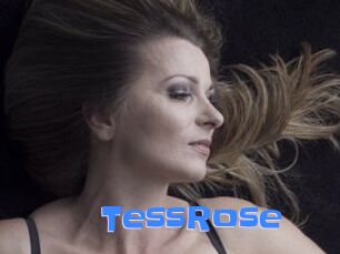 TessRose