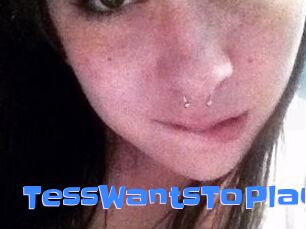 Tess_WantsToPlay