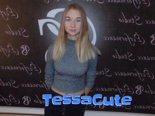 TessaCute