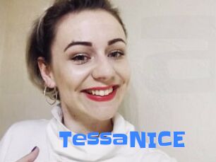 TessaNICE