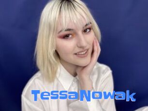 TessaNowak