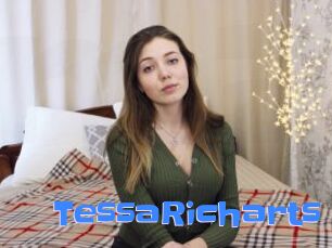 TessaRicharts