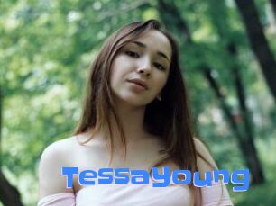 TessaYoung