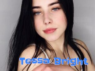 Tessa_Bright