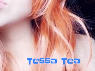 Tessa_Tea