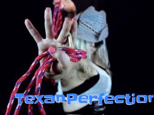 TexanPerfection