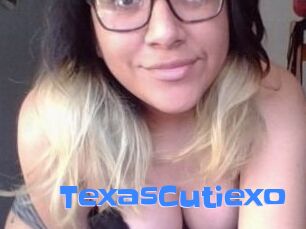 TexasCutiexo