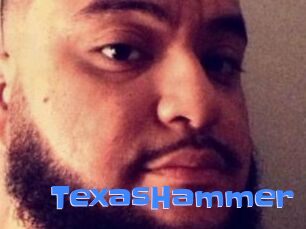 TexasHammer