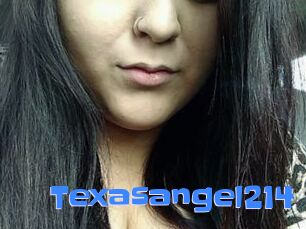 Texasangel214