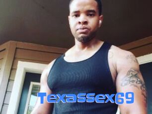 Texassex69