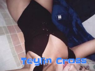 Teylin_Cross