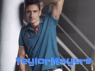 TeylorMayers