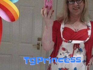 TgPrincess