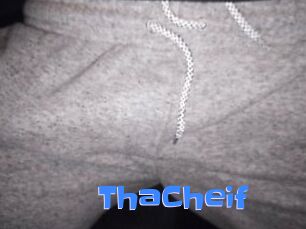 ThaCheif