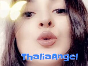 ThaliaAngel