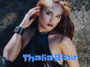 ThaliaBlair