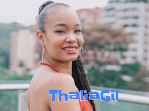 ThaliaGil