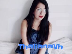 ThalianaVh