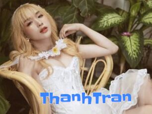 ThanhTran