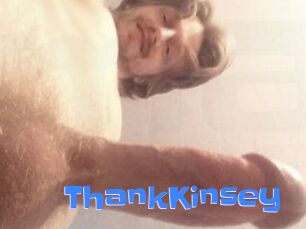 ThankKinsey