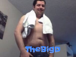 TheBigD