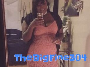 TheBigFine304