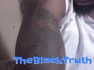 TheBlackTruth