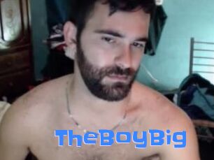 TheBoyBig