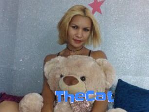 TheCat