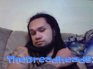 TheDreadhead93