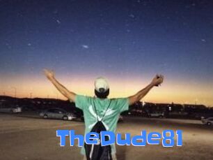 TheDude81