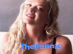 TheFannie