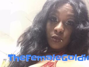 TheFemaleGoldie