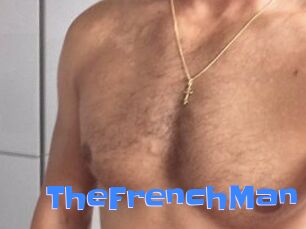 TheFrenchMan