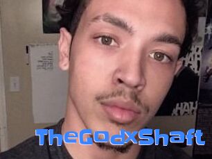 TheGodxShaft