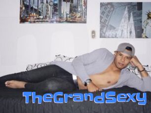 TheGrandSexy