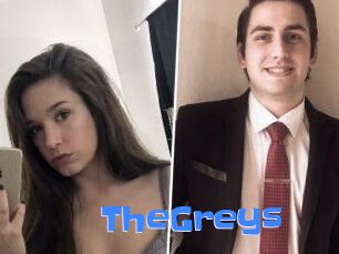 TheGreys