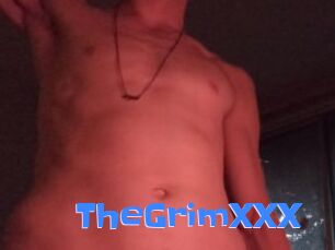TheGrimXXX