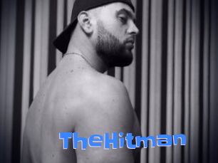 TheHitman