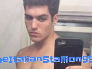 TheItalianStallion99