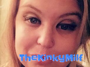 TheKinkyMilf