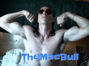 TheMacBull