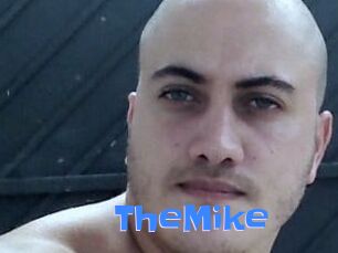 TheMike