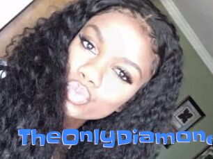 TheOnlyDiamond