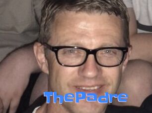 ThePadre