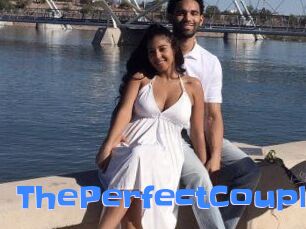 ThePerfectCouple