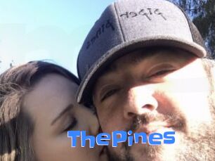 ThePines