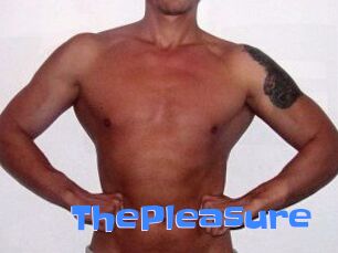 ThePleasure