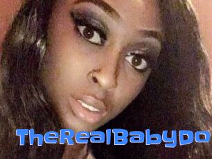 TheRealBabyDoll