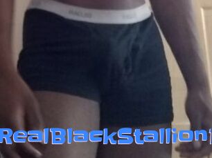 TheRealBlackStallion1